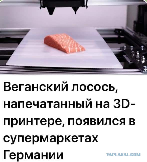 Так себе картинки 15.11.25
