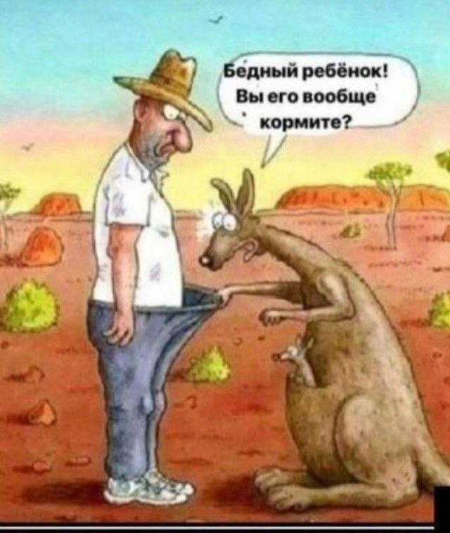 Забавные и не очень скромные картинки - 20