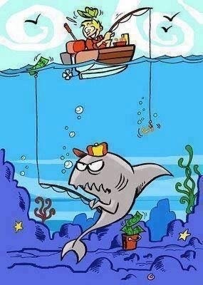 Четверговые картинки