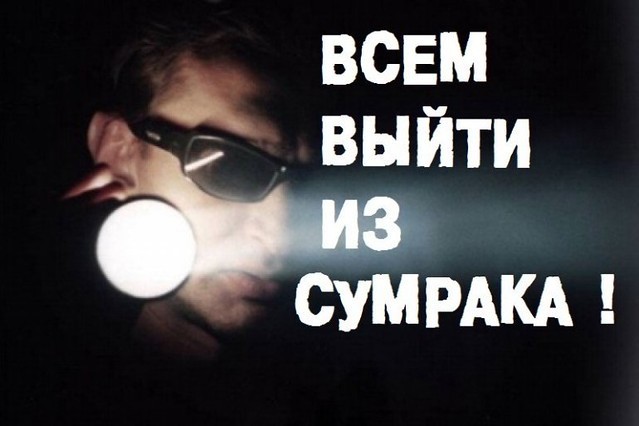 веселые картинки в пятницу