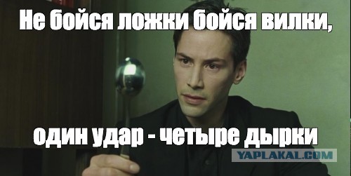 Вещица редкая цены не малой