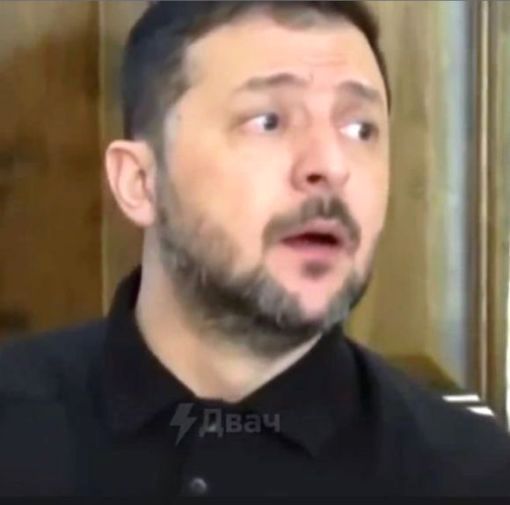 Паралимпийская сборная Италии запостила вот такое видео в свой официальный ТикТок.