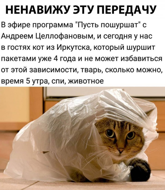 Деградация