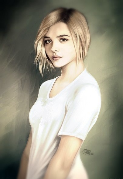 Коллекция артов