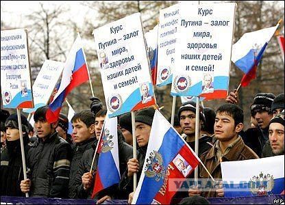 Суровые украинские геи))) с евромайдана