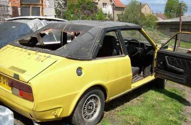 Игра на ЯПе: Угадай АВТО-7