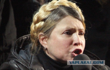 BBC: Путин обойдется без ввода войск