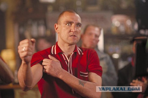 Современный футбол