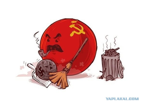 В Мариуполе стреляют! Есть раненые