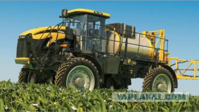 Игра на ЯПе: Угадай АВТО-8
