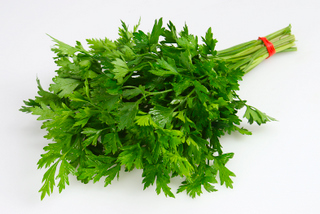 Ну, как выходные прошли?