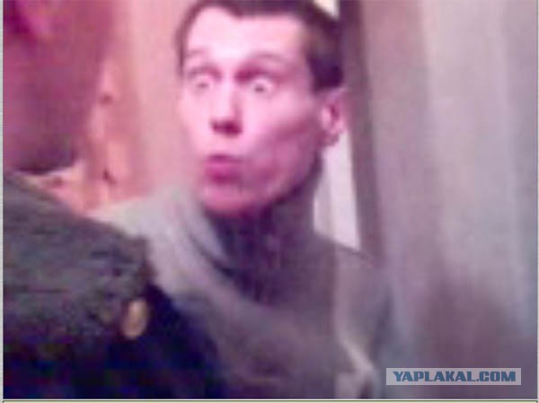 Russia Today vs Ukraine Today
