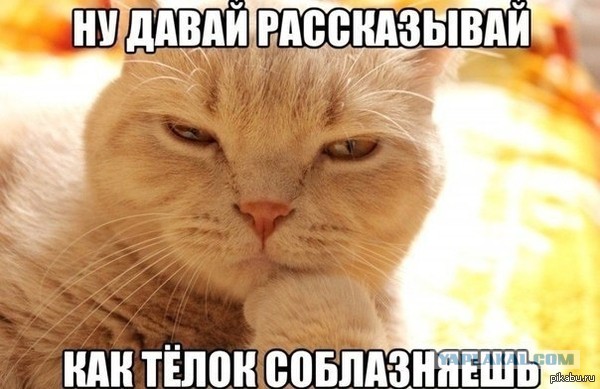 Шведская семья