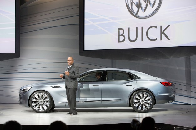 Игра на ЯПе: Угадай АВТО-9
