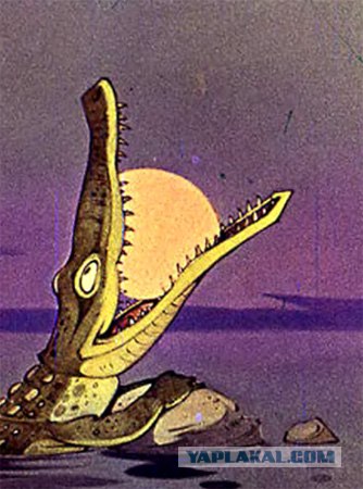 Как встречали Путина в Берлине