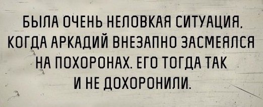 Картинки с буквами 5