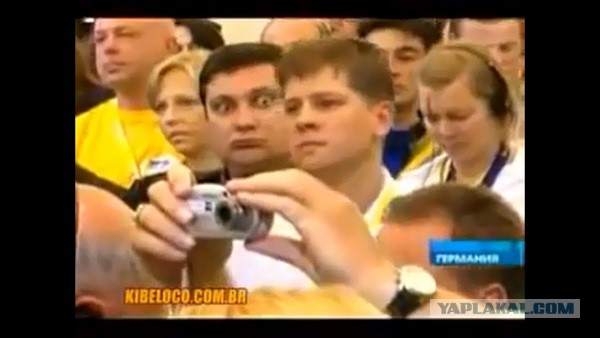 Ох эти глазки!)))
