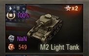 Wargaming 22
