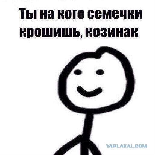 Wargaming 23