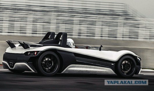 Игра на ЯПе: Угадай АВТО-9