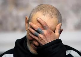 По понятиям