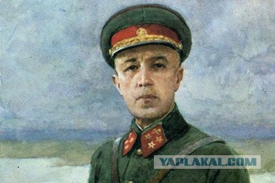 На Курганмашзаводе отключили газ