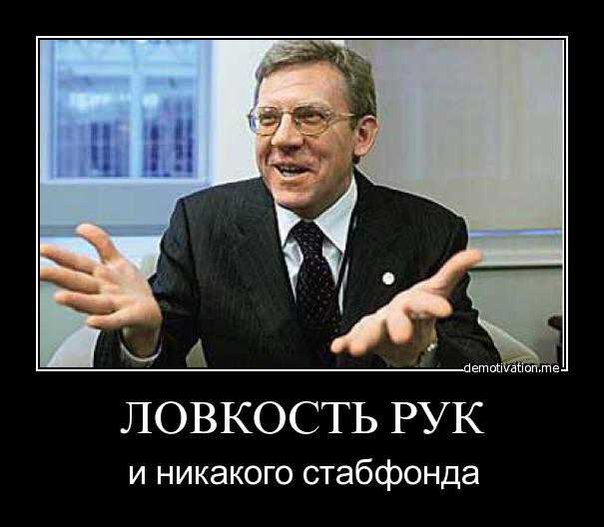 Картинки, надписи