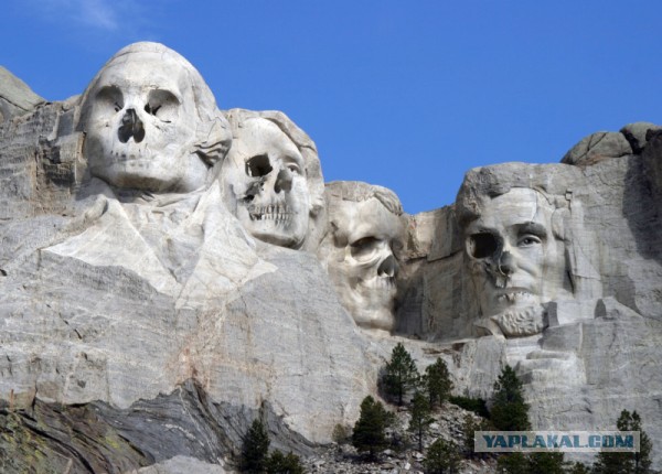 Минздрав призывают признать чайлдфри сумасшедшими