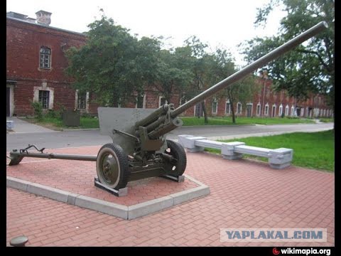 Про гитлеровскую глупость.