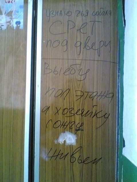 Картинки разные
