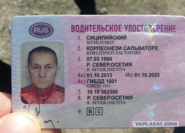 Подборка картинок из сети
