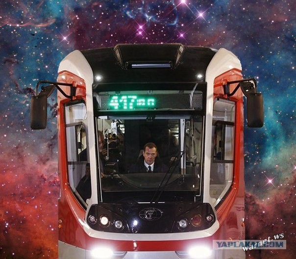 Подборка картинок