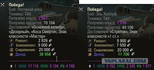 Wargaming 33