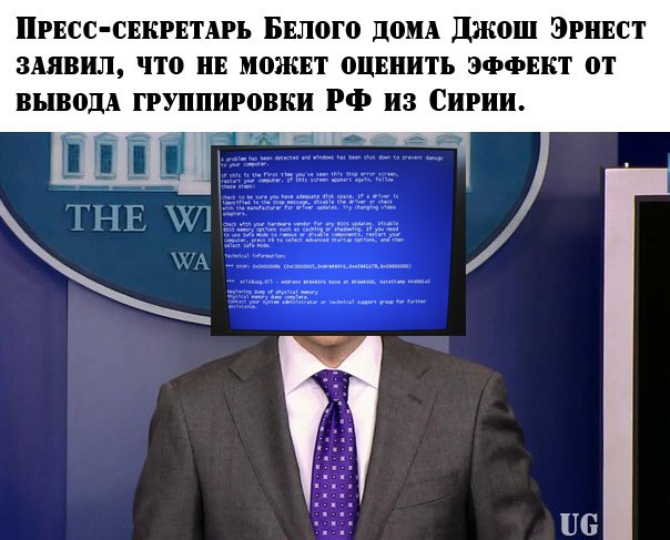 Путин озвучил стоимость операции ВКС