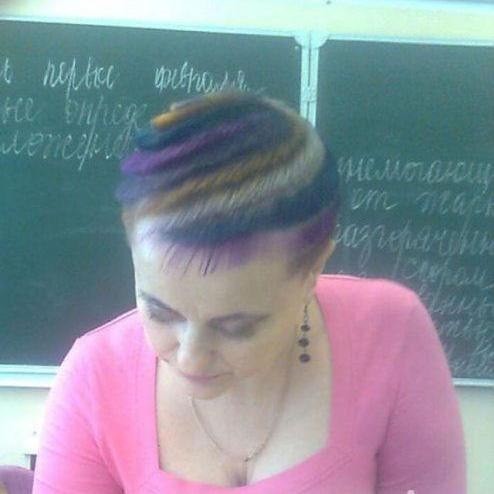 Подборка картинок из сети