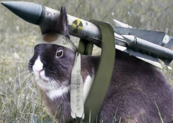 Суровый Волгоградский маркетинг