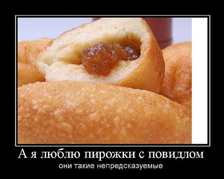 25 мелочей жизни, которые могут выбесить кого угодно