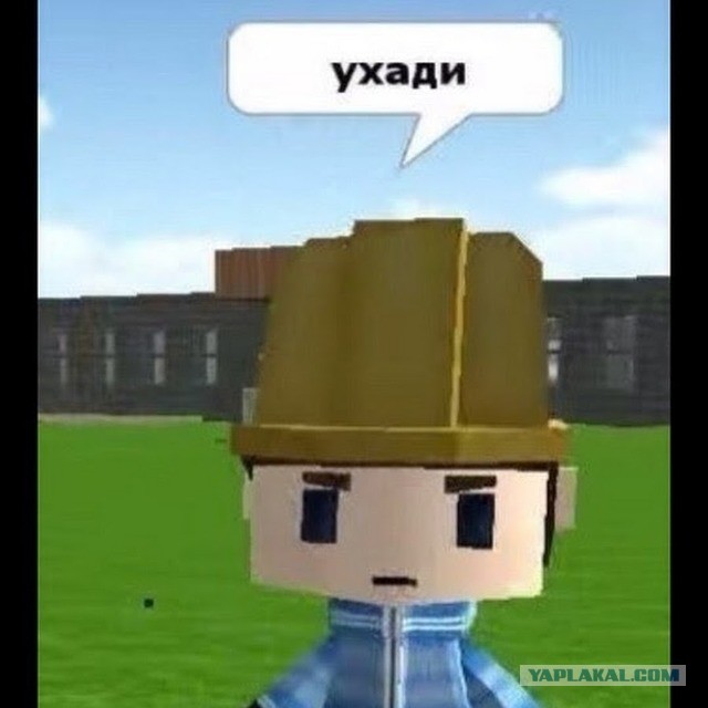 Активисты предлагают разрешить президенту править пожизненно