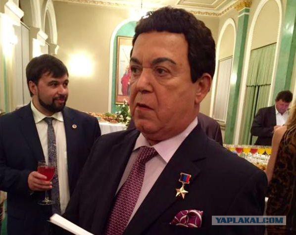 Война во Вьетнаме. Развлечения для солдат