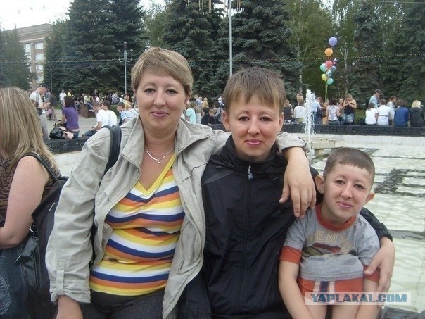 20 Смешных пикч