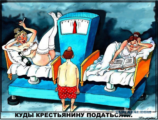 Новый шедевр от Enjoykin — Нецветные Розы (feat. Диана Шурыгина)
