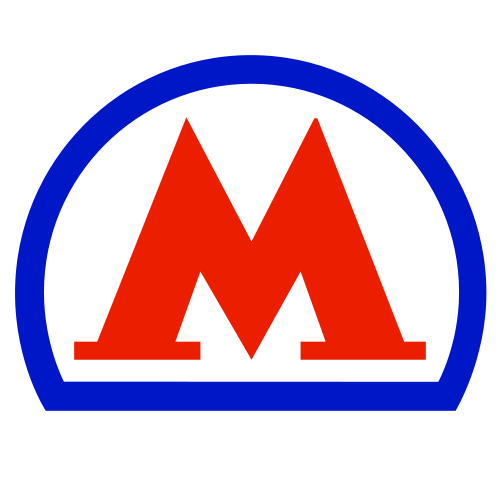 Дакфэйс уже не в моде