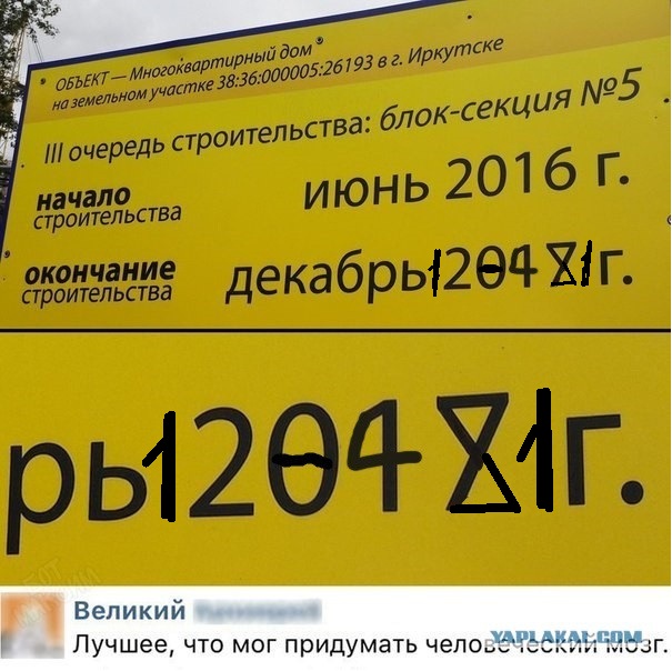 Очередная подборка школьной наркомании из соц.сетей