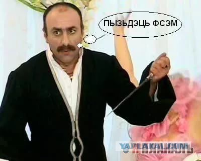 Футбол. Чемпионат России 2017-2018 часть 5