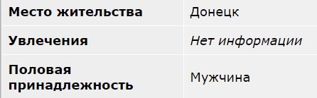 «Мова» — ополяченный и искалеченный русский язык