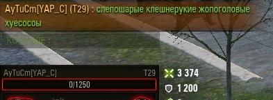 Wargaming 52