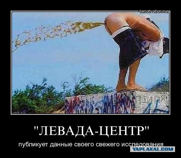 Милорд, они начали умнеть!