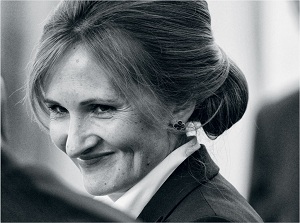 Оживление мультяшных персонажей