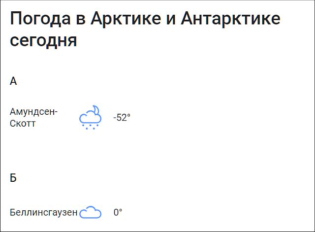 «Ростех» представил сверхзащищенный ноутбук на отечественном «Эльбрусе» за 500 тысяч рублей