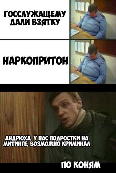 Большая подборка картинок на вечер